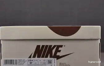 Hyperoad Jordan OG x 1 Travis Air Scott Low 0602